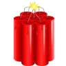 BrightCandle