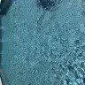 PoolRat