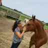 FarmgirlRebel