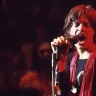 gimmeshelter
