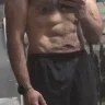 gusterbuster
