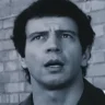 Ajejebrazorf