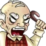 grandpa_is_healthier