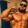 unclebuff702
