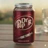 DrPEPr