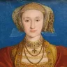 QueenMuntha