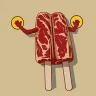 IAmAMeatPopsicle
