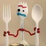 Spork