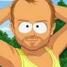Jack Paulie
