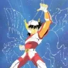 PegasoSeiya