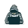 kugelblitz