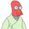 drzoid614