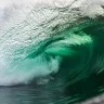 greenwave1015