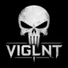 viglnt26