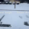 Powerslide