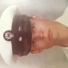 JoonyO