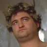 JohnBlutarski