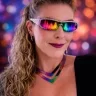 RaveBaddie