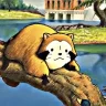 RascalRaccoon
