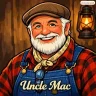UncleMac