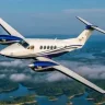 Kingairhoonter