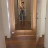 JourneyToPerfection