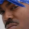 DazDillinger