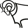 Derbyshire