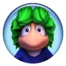 pearbear48