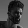 chadman