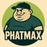 Phatmax