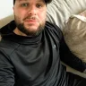 Beardboost