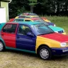Volkswagen57