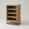 Faberhome22