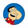 Quagmire_Giggity