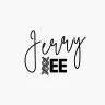 Jerrydee