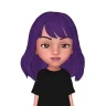 Nyx_Zen