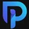 Pinforge