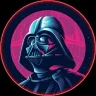 SITHRE