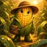 CornPop