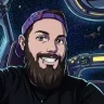 TheParadox