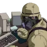 animeIsrael