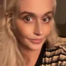 Kadeeglp123