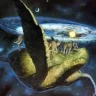 TheTurtle