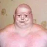 PorcShanc