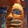 BigKanaka