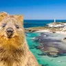 Aussiegirl26