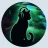 HouseCat