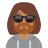 tcpnomad