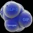 GLP1Pharmacist